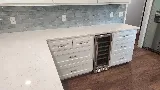 Mead Renovation Solutions photo 4
