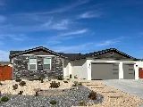 Lifestyle Homes, Inc photo 4