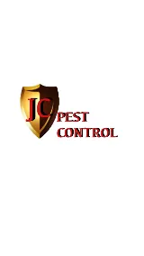 JC PEST CONTROL LLC photo 2