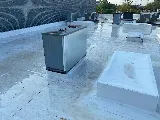 Foran's Roofing & Sheetmetal photo 4