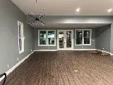 Fine Finishes Custom Painting photo 2
