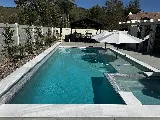 Majestic Pool Construction photo 4