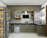 AMP Kitchen Remodeling Milwaukee photo 8