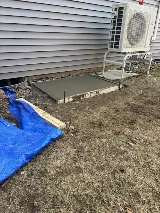 JP Heating & Cooling, LLC. photo 5