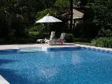 Swain Pools & Spas photo 4