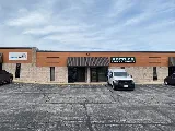 Rottler Pest Solutions photo 8