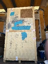 Coleman American Moving Services, Inc. photo 6