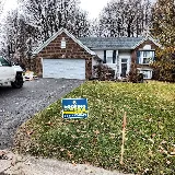 Roofing Rochester NY photo 3
