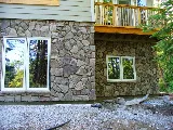 Chameleon Masonry Restoration