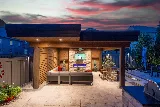 Tersigni Landscape Construction Inc. photo 2