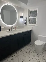 J & J Quality Construction Inc. photo 2