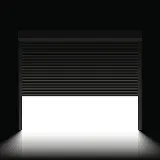Globe Garage Door Repair Co. photo 4
