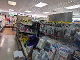 California Paint Company photo 5