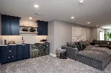 Red House Remodeling photo 7