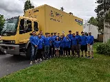 Kleiner Services Inc. Moving Company in Richmond and… photo 7