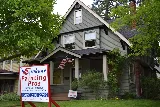 Spokane Painting Pros photo 4