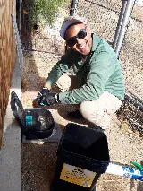 Outstanding Pest Solutions photo 6
