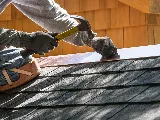 Savannah Roofing Company photo 6