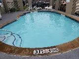 ClearWater Pool Service photo 4