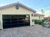 ADS Garage Doors and Gates Repair photo 6