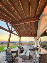 BRG Homes photo 5