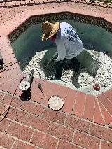 Just Pools And Spas Service and Repair photo 6