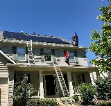 Rising Sun Solar Solutions LLC photo 7