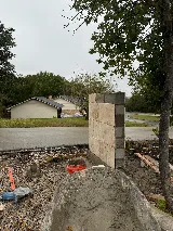 Originally Masonry photo 8