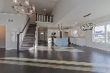 Keystone Homes