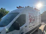 Fox Heating and Cooling photo 8