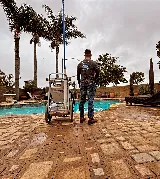 Aqua EMC Pool Service photo 3