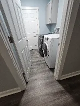 Refloor photo 5