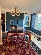 CertaPro Painters of Portland, OR photo 3