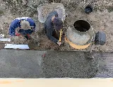 Kamloops Concrete Pros photo 8