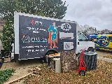 Fusion Home Services photo 4