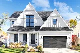 Overhead Door Company of Spokane-Coeur d'Alene™ photo 7