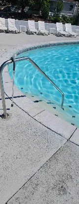 Metro Pools Colorado photo 7