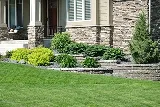 Exteriors Unlimited photo 7