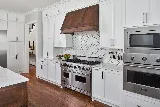ReVision Design + Build photo 3