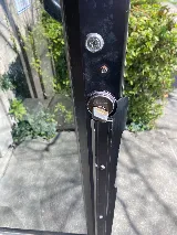 Good Lock photo 5