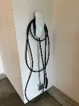 Lux Electric