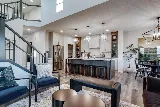 Alquinn Homes photo 3