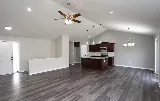 Reckling Painting, Inc. photo 3