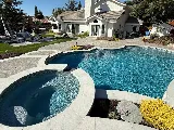 Pristine Pools, Inc. photo 2