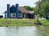 Western Roof Co photo 6