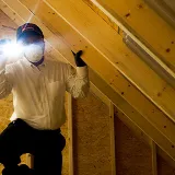 Can Guard Pest Solutions photo 5