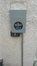 Just Rite Air Heating & Cooling Santa Clarita photo 7