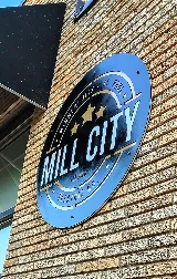 Mill City Electric Co. photo 2