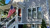 Brennan Painting, LLC