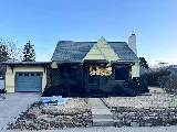 Mighty Dog Roofing of Western Montana photo 7
